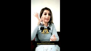 التوقعات السنوية لعام 2021 للابراج المائية الحوت والسرطان والعقرب ومفاجأه لكل برج منهم على حدا 