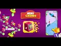 My Mini Casino Idle Game Unity Source Code - Get Unity Code