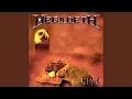 Time The End Remastered