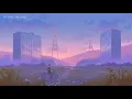 Saucy Dog - Itsuka いつか ver. THE FIRST TAKE . Lyrics Video