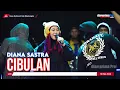 Download Lagu CIBULAN || DIANA SASTRA (LIVE MUSIC OFFICIAL) DIAN PRIMA
