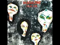 Shot By Both Sides (Single Version / Remastered 2007) - Magazine
