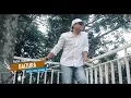 Download Lagu Faisal Asahan Baizura