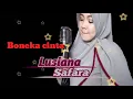 Download Lagu ⭕BONEKA CINTA Cover LUSIANA SAFARA
