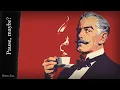 Download Lagu Timeless Steam.