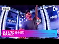 Download Lagu KAAZE (DJ-set) | SLAM!