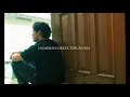 Download Lagu JASMERAH: Orkes Teruna Ria - Ombak Samudera Tjip. Maladi
