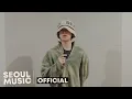 Download Lagu [Interview] BIG Naughty (서동현) - Day after day /Official Interview