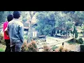 Download Lagu Ribas kekasih buat kekasihku
