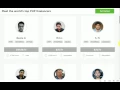 Hire php developers