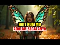 Download Lagu JIWA TERPILIH‼️ MEREKA MENGATAKAN ANDA PUNYA HATI YANG GILA 🔥💀🔥