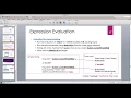 Java for Scientific Computing Expression Evaluation exp4j -
