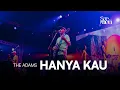 Download Lagu Hanya Kau - The Adams | Saemen Fest 2024