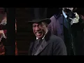Download Lagu Jekyll and Hyde The Musical (2001) ft. David Hasselhoff