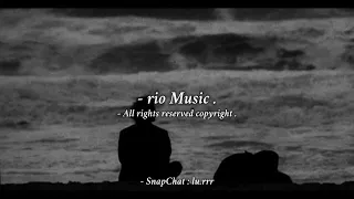 عراقي قلي موت ولا تقولي ابتعد عنك صعب يشوف عمري قلبي اعوفك روحي راحت من عرفتك بوس بطيئة 