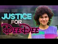 Who Was Dee Dee Blanchard The Woman Behind the Case Edited
