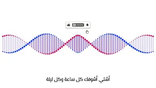 أشتي أشوفك كل يوم   أروع أداء طربي للأغنية اليمنية الخالدة   محمد سعد عبدالله دندنها