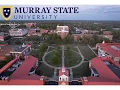 Murray State University 2023