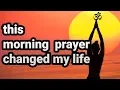 Download Lagu Prayer For Early Morning to start your day | POWERFUL LAKSHMI MANTRA | Karagre Vasate Lakshmi