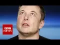 Download Who is Elon Musk? - BBC News mp4 3gp mp3 videos - waplic
