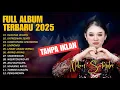 Download Lagu Katresnan Sejati | Niken Salindri Terbaru 2025 Tanpa Iklan. #fullalbum #2025 #nikensalindri 