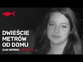 Download Lagu Czekał na nią w krzakach