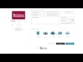 How to send a Burlington Coat Factory Gift Card to a friend