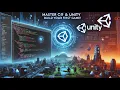 Introduction to C Programming and Unity