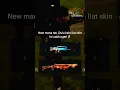 Download Lagu 🗣️Lari Bro Ada ShotGun Api🗿 #shorts #freefire #shortsfreefire