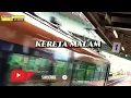 Download Lagu DJ Kereta Malam (Juwita Bahar) Remix slow