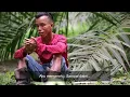 Download Lagu We Jingi - Meninggalkanmu (Official Music Video)