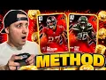How To Make Coins RIGHT NOW From Team Builders