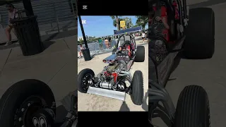 People s Choice FloridaCarShow Flcarshow com