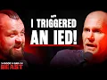Download Lagu Mark Ormrod: From Being Pronounced Dead, to Winning GOLD at The Invictus Games | Good Bad Beast