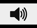 Sound Effect - happy birt ay to you nobody likes u you like you