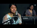 Salmo 23 Un Corazón feat. Marco Barrientos (Cover en Kichwa)