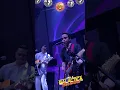 Download Lagu Enda Oncy live perform di gading serpong #endaungu #endaoncy #unguband #oncyungu