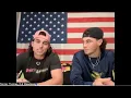 Savannah Bananas Stars David Meadows and Tanner Thomas explain their story and Banana Ball