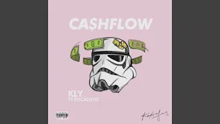 cashflow feat focalistic 