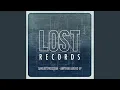 Download Lagu I'll Do Anything (Leftwing \u0026 Kody Remix)