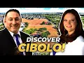 Exploring Cibolo Texas Unveiling The Hidden Gems In Cibolo Texas San Antonio Texas Living