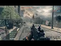 Download Lagu Battlefield 6: Rush Gameplay (No Commentary)