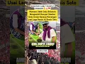Download Lagu BOBOTOH HEEFT HET GRAS VAN GBLA STADION VERWIJDERD? 🤔🇮🇩🔥 #bobotoh #gbla #persib #persibchampion #briliga1