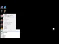 Solidwork macros Fix