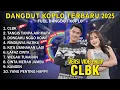 Download Lagu CLBK ( Cinta Lama Bersemi Kembali ) - DIVA HANI FEAT ACHMAD TWENTYNINE | DANGDUT KOPLO TERBARU 2025