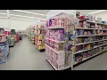 BIG LOTS is Back what kind of changes have they made Let s walk around and find out Please