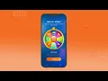 BoostOne Promo