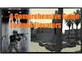 A Comprehensive Guide to COD4 Elevators
