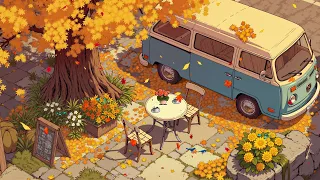 Soft Sound Lofi Chill Beats To Relax Focus Clam Lofi Coffee Lofi Hip Hop 