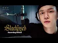 Lagu ‘Starkissed’ Recording Behind | TXT (투모로우바이투게더)